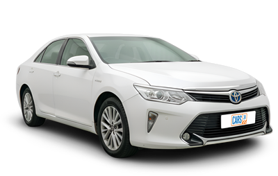 Toyota Camry-img